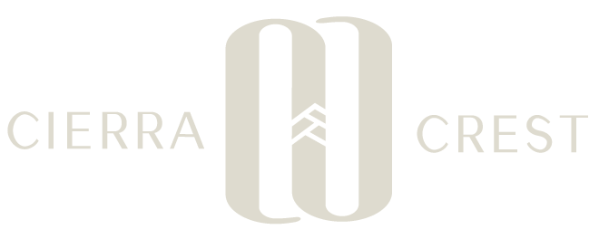 Cierra Crest Cierra Crest Logo